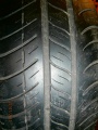 SL0200 (2)